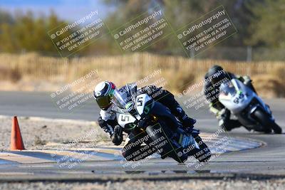 media/Feb-26-2022-CVMA (Sat) [[cf63580b09]]/Race 4 500 Supersport-350 Supersport/